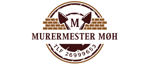 Murermester Møh